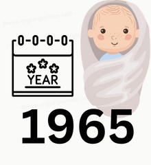 赤ちゃんが生まれた。