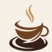 Immagine di English Grammar Cafe writers